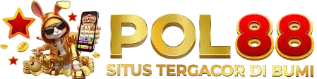 SITUS POL88